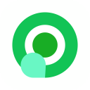 录咖官方版1.6.8手机版