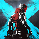 代号血战正式服 最新版v1.003.650013