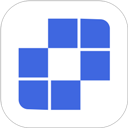 连连控app官方版4.0.37.0安卓版