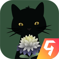 奇异园艺 安卓版v1.0.3