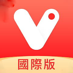 开心微微最新版本