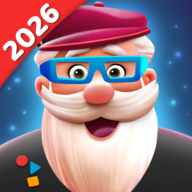 Travel Crush 安卓版v2.4.7