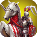 指尖帝国内置MOD修改器版 手机版v1.9.95