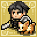 光之守护者手游 最新版v1.8.9