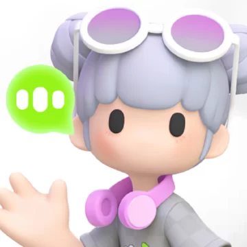 森森官方版1.7.11安卓版