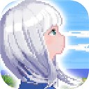 心之里侧汉化版 安卓版v2.0.0