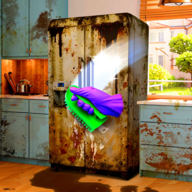 快乐合并之家 安卓版v1.0.67