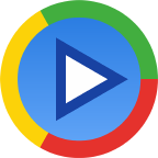 影音先锋 Xfplay7.2.2最新版本