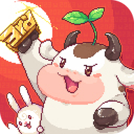 奶牛镇的小时光 安卓版v3.0.9