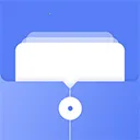 SD文件管理官方版6.4.648安卓版