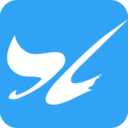 看厦门app最新版4.6.2安卓版