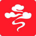 云聚物流3.9.9最新版