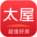 太屋网客户端4.15.0最新版