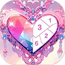 涂个壁纸免费正版1.6.9安卓版