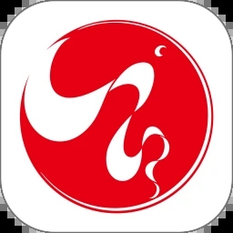 舞蹈教考通官方版3.4.5安卓版