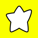 weecho4.00.23安卓版