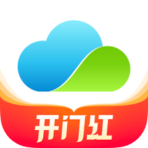 i云保app最新版本10.1.0安卓版