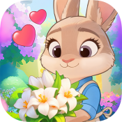 福运花园官方版 安卓版v1.1.1