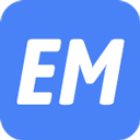 简约修改器最新版2023042816 安卓版