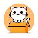 喵趣动漫官方版1.2.5安卓版