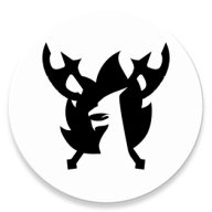 RPG Maker Plugin for JoiPlay插件1.20.53安卓版