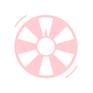 不再选择困难最新版1.0.10安卓版