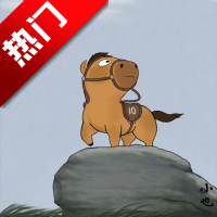 小林美化助手app最新版