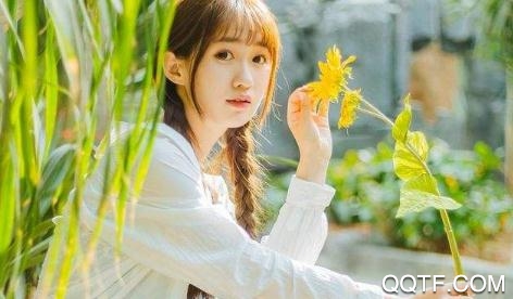 声吧交友官方手机版