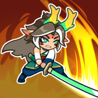 Monster Slayer(怪物杀手传奇冒险) 安卓版v3.0.50