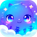 哇呜世界 官方版v1.0.2.1