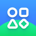 lawnicons2.17.1安卓版