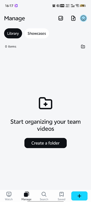 Vimeo官方中文版