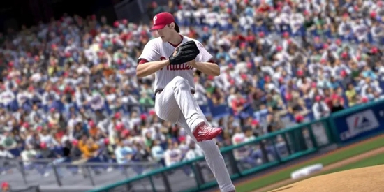 MLB App官方版(美国职业棒球大联盟) MLB App官方版(美国职业棒球大联盟)