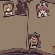 艾普里尔侦探事务所手机版 正版v1.20.023