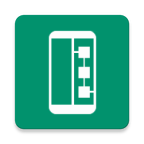 Device Info HW安卓版5.26.1最新版