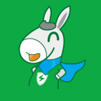 驴充充电动车充电桩2.7.7安卓版