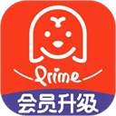 宠物家最新版5.9.610安卓版