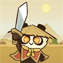 骑士联萌手游 最新版v1.3.7