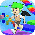 美少女冒险之旅单机版 手机版v1.0.0