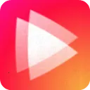 围观短剧最新版本20261.6.0安卓版