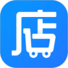 店务通app最新版
