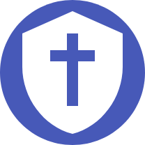 无障碍管理器apk12官方版