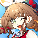 天空岛传说手游 最新版v1.31b