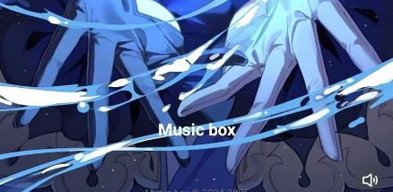 三花演奏助手最新版