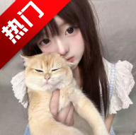 君莫笑游戏厅app手机版