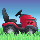 只是割草官方版 最新版v2.2.3