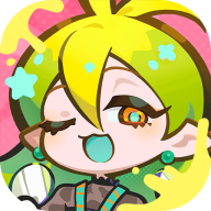 乱涂彩世界 安卓版v2.0.1