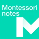 蒙氏手记app4.21.9最新版