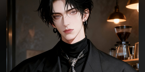 EchoMe聊天软件正版