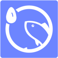 Rains浏览器安卓版